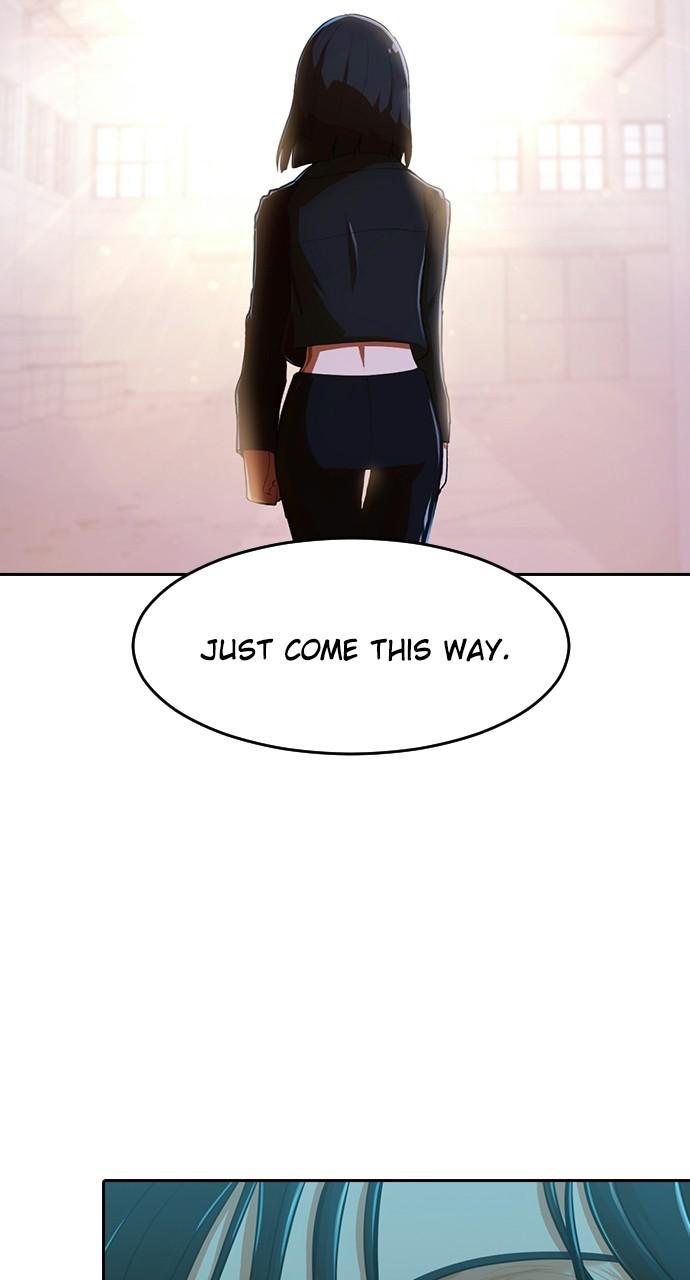 Random Chat Chapter 176 131