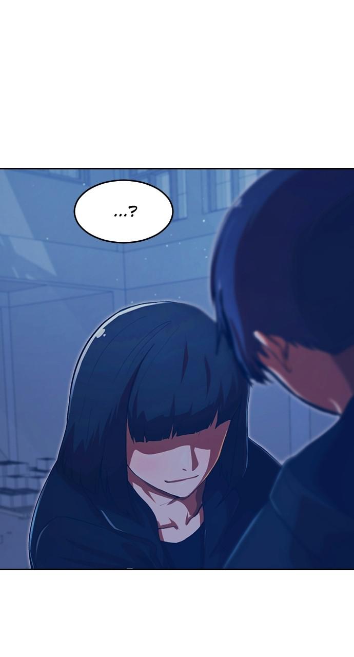 Random Chat Chapter 177 5