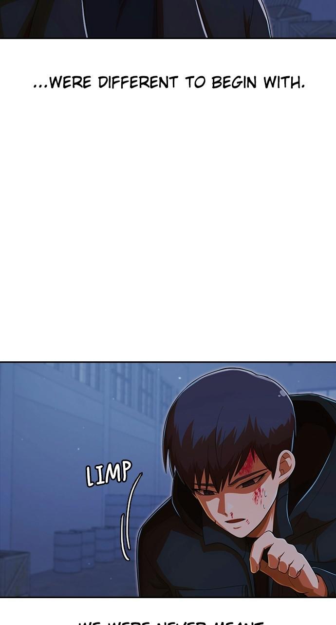 Random Chat Chapter 177 21