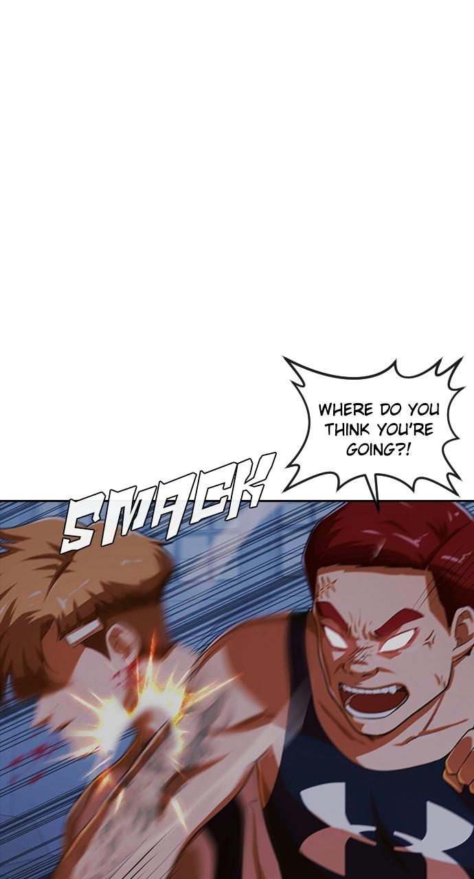 Random Chat Chapter 177 24