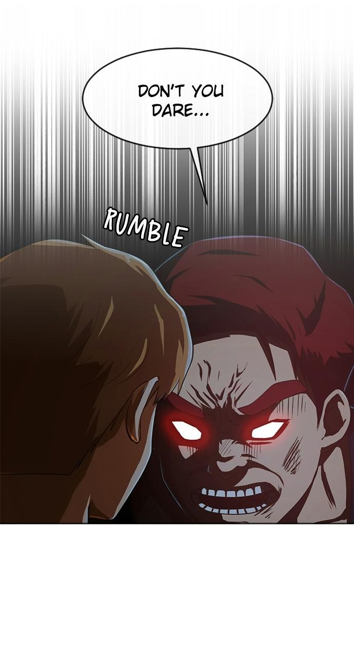 Random Chat Chapter 177 30