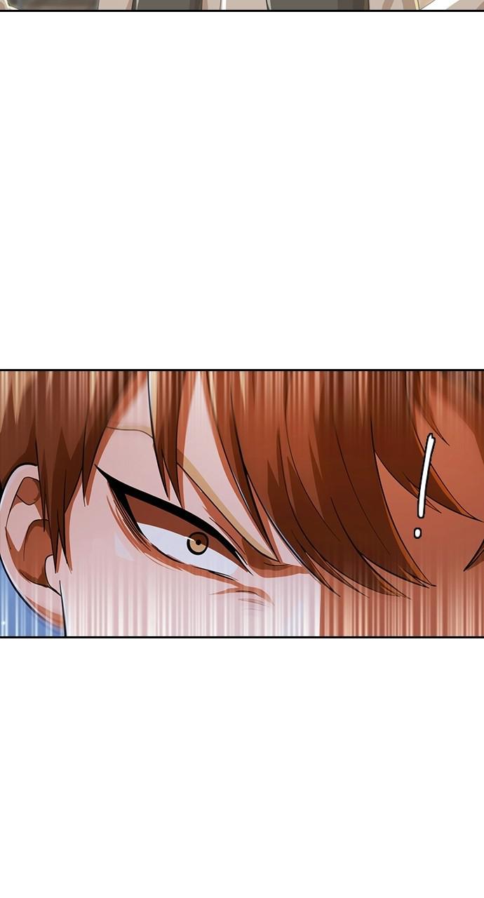 Random Chat Chapter 177 32
