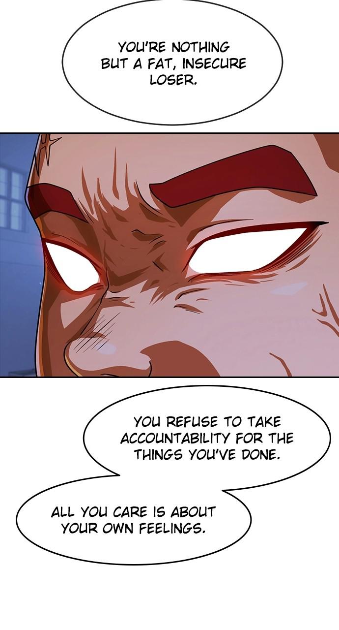 Random Chat Chapter 177 40