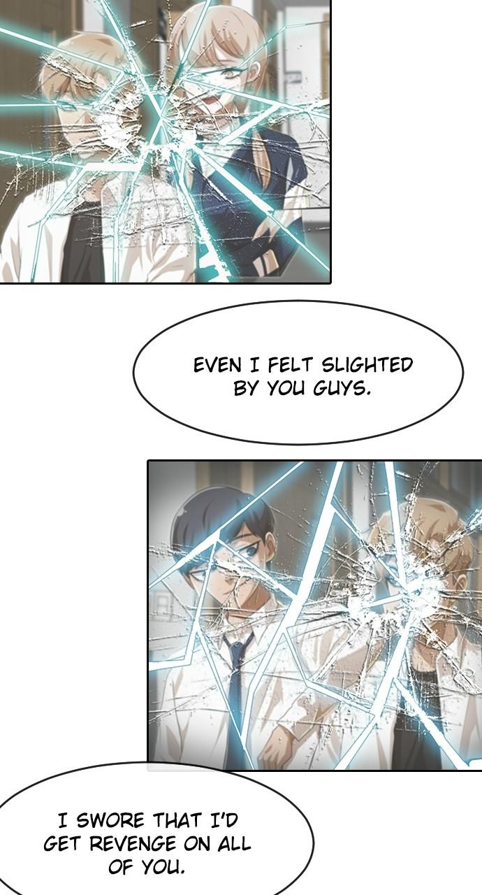 Random Chat Chapter 177 44