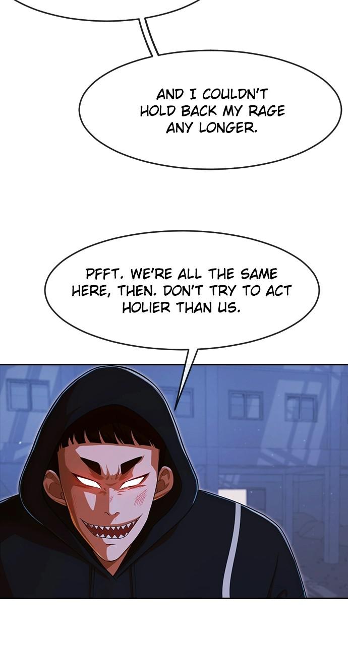 Random Chat Chapter 177 45