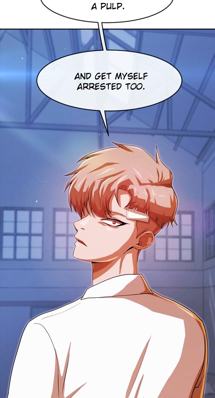 Random Chat Chapter 177 62