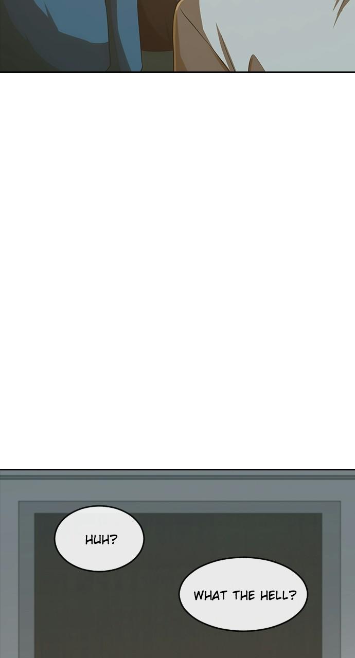 Random Chat Chapter 177 79