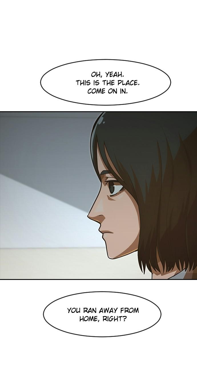 Random Chat Chapter 177 82
