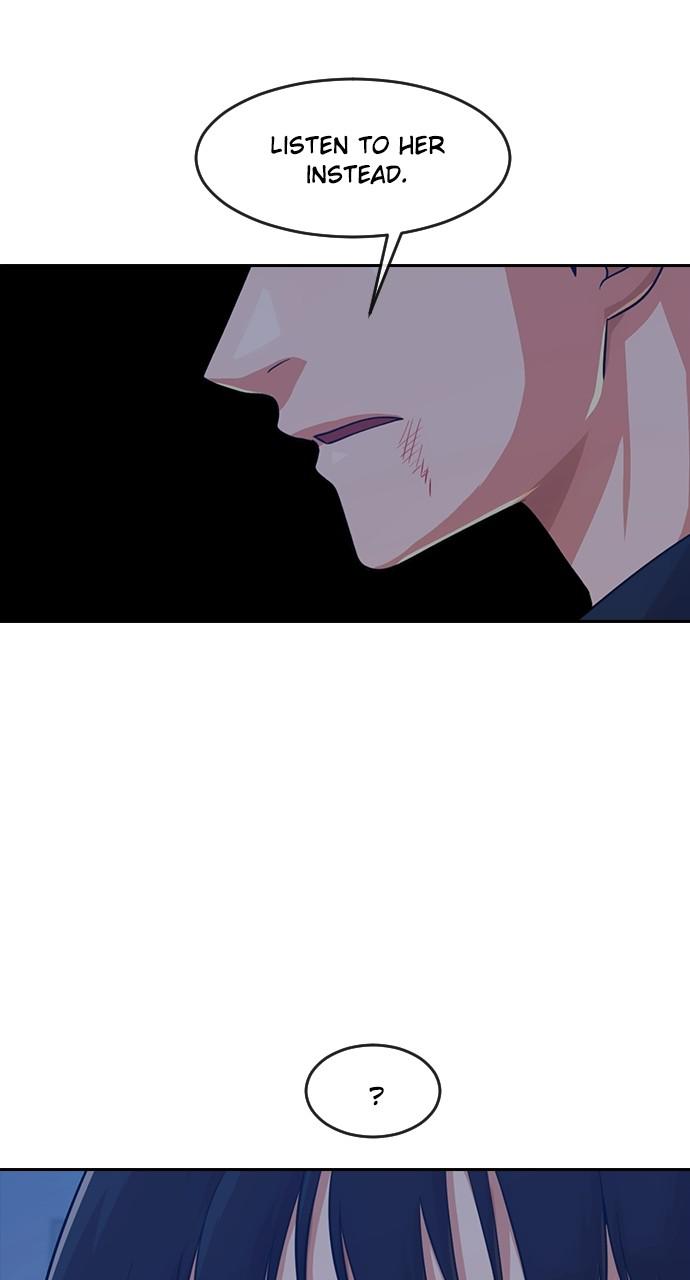 Random Chat Chapter 177 101