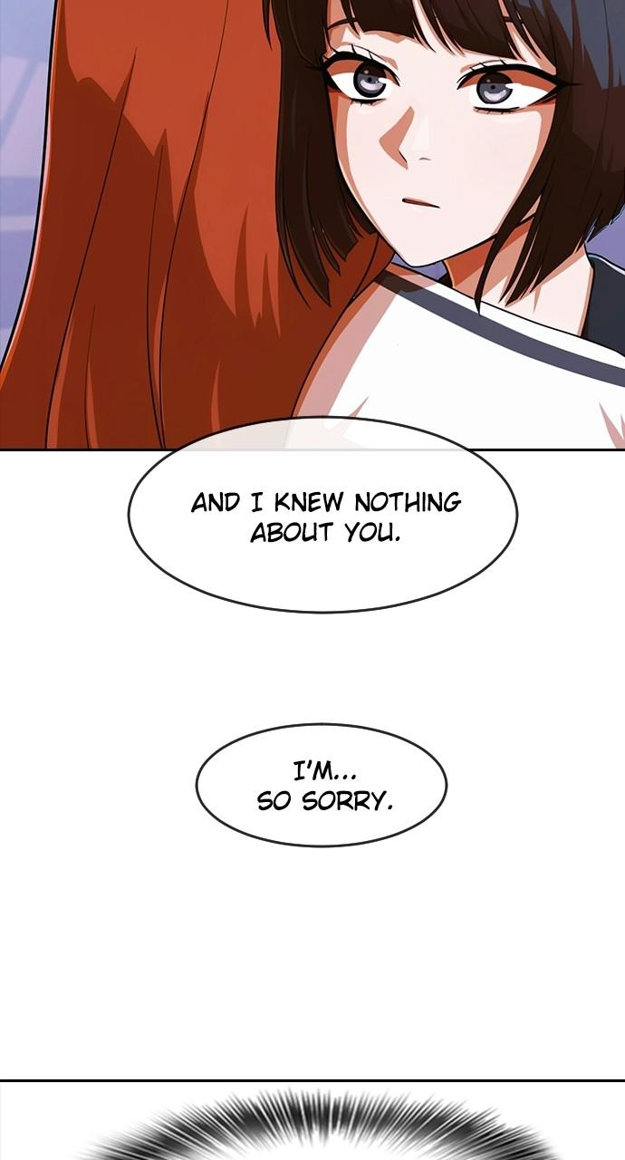Random Chat Chapter 178 24