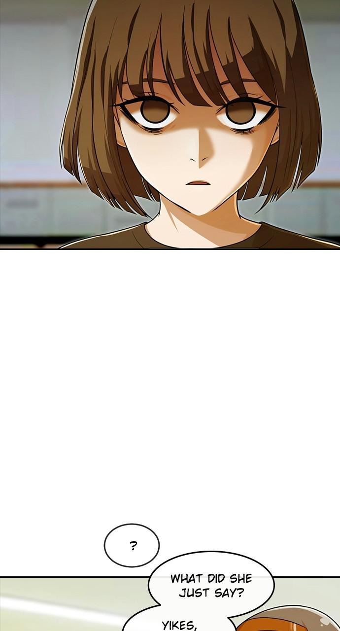 Random Chat Chapter 178 32