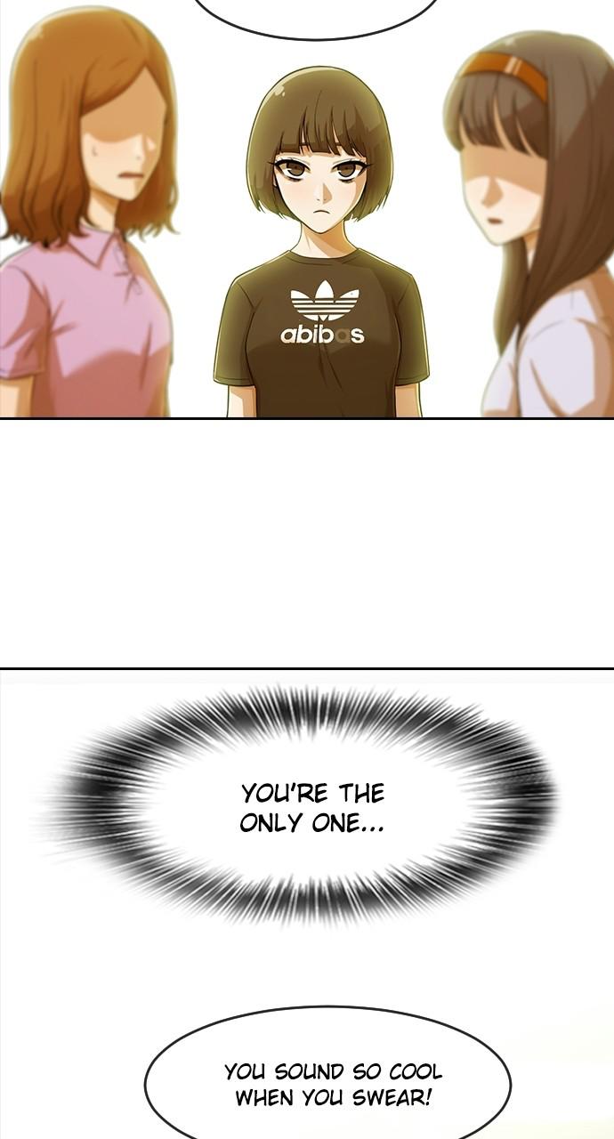 Random Chat Chapter 178 34
