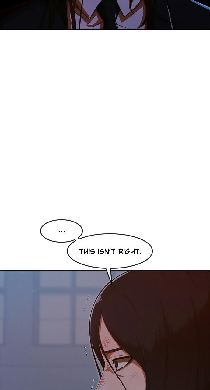 Random Chat Chapter 178 59