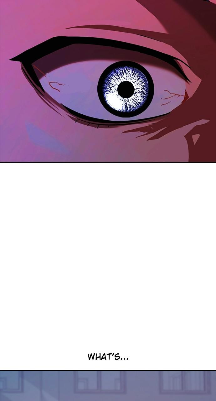 Random Chat Chapter 179 5