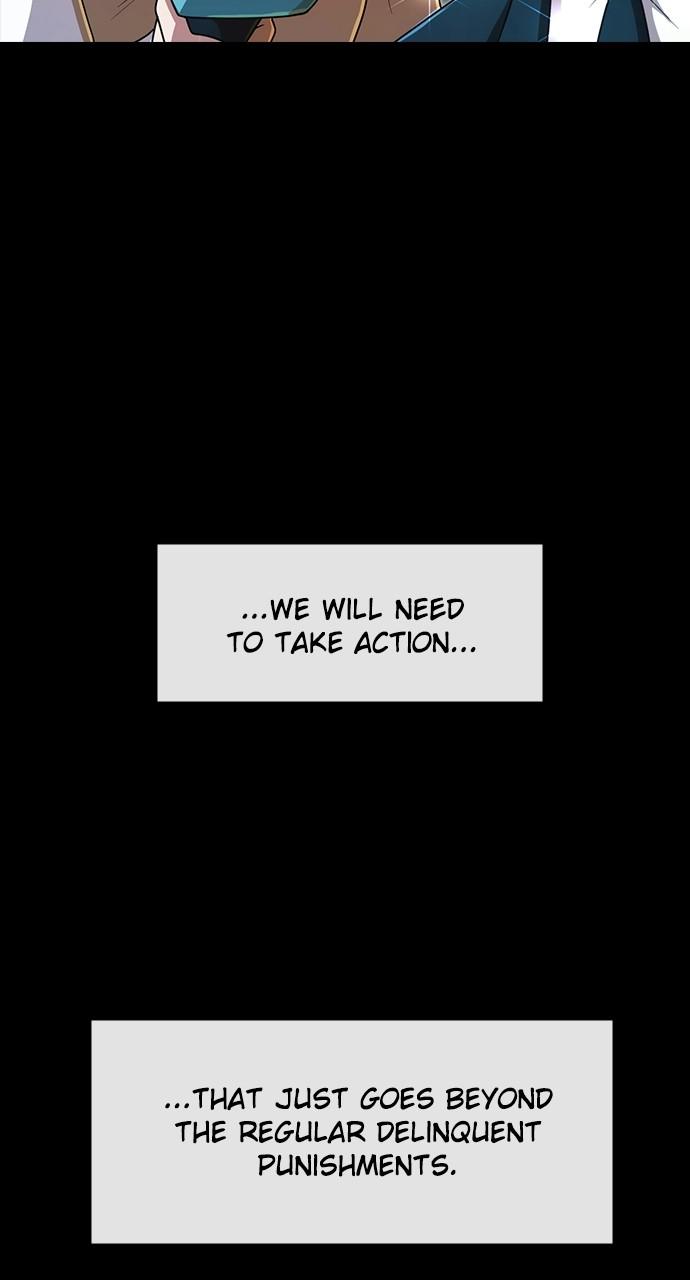 Random Chat Chapter 179 21