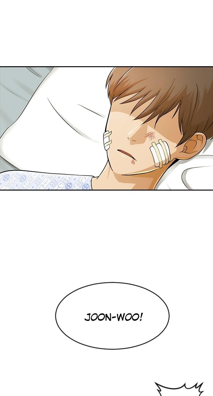 Random Chat Chapter 179 24