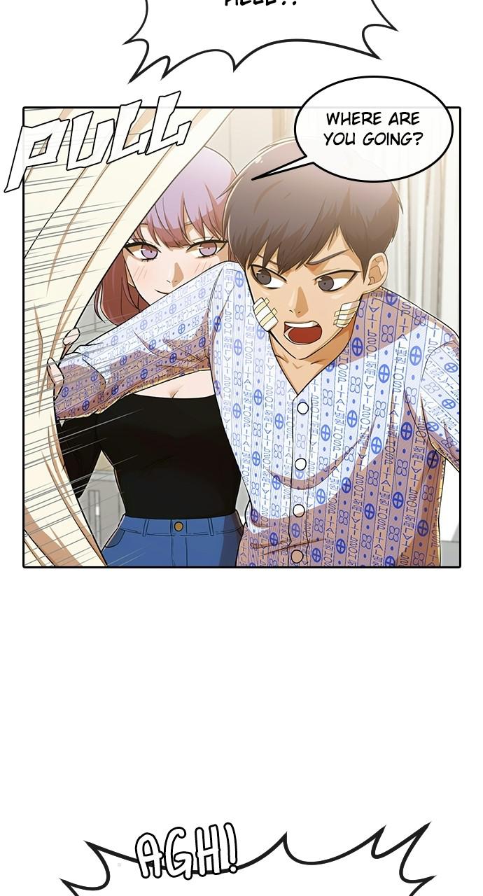Random Chat Chapter 179 30
