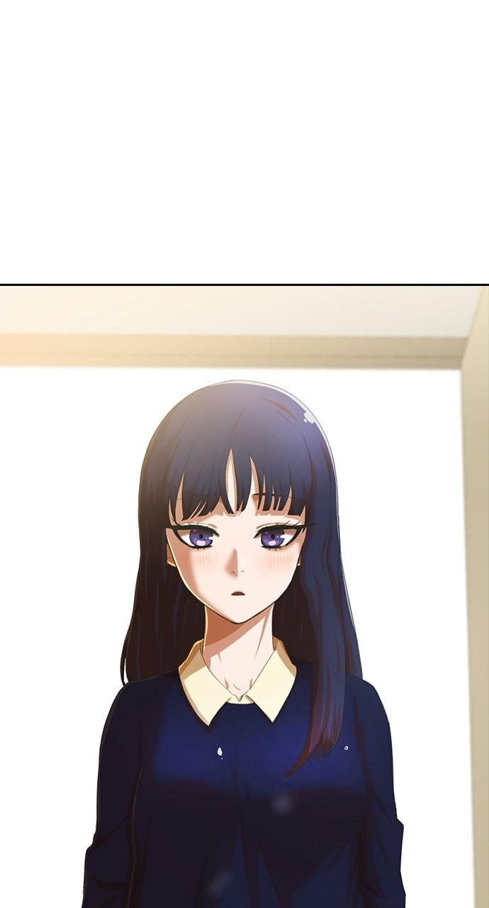 Random Chat Chapter 179 34