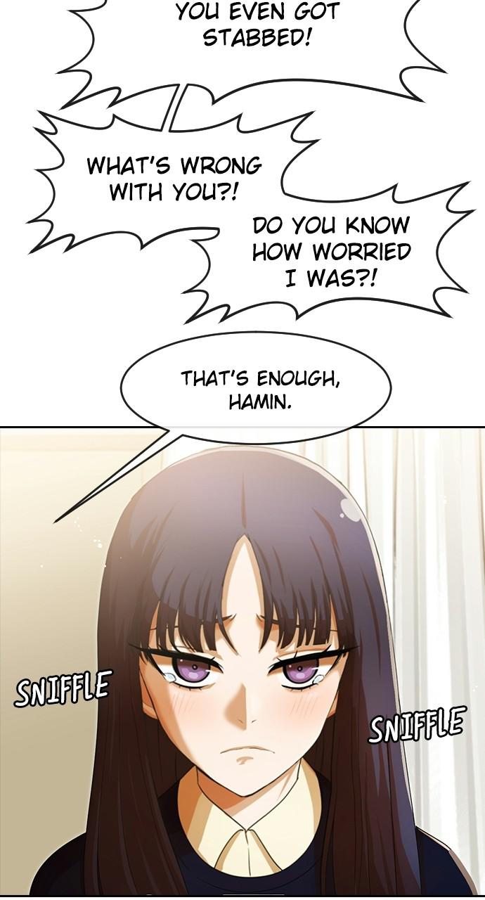 Random Chat Chapter 179 40