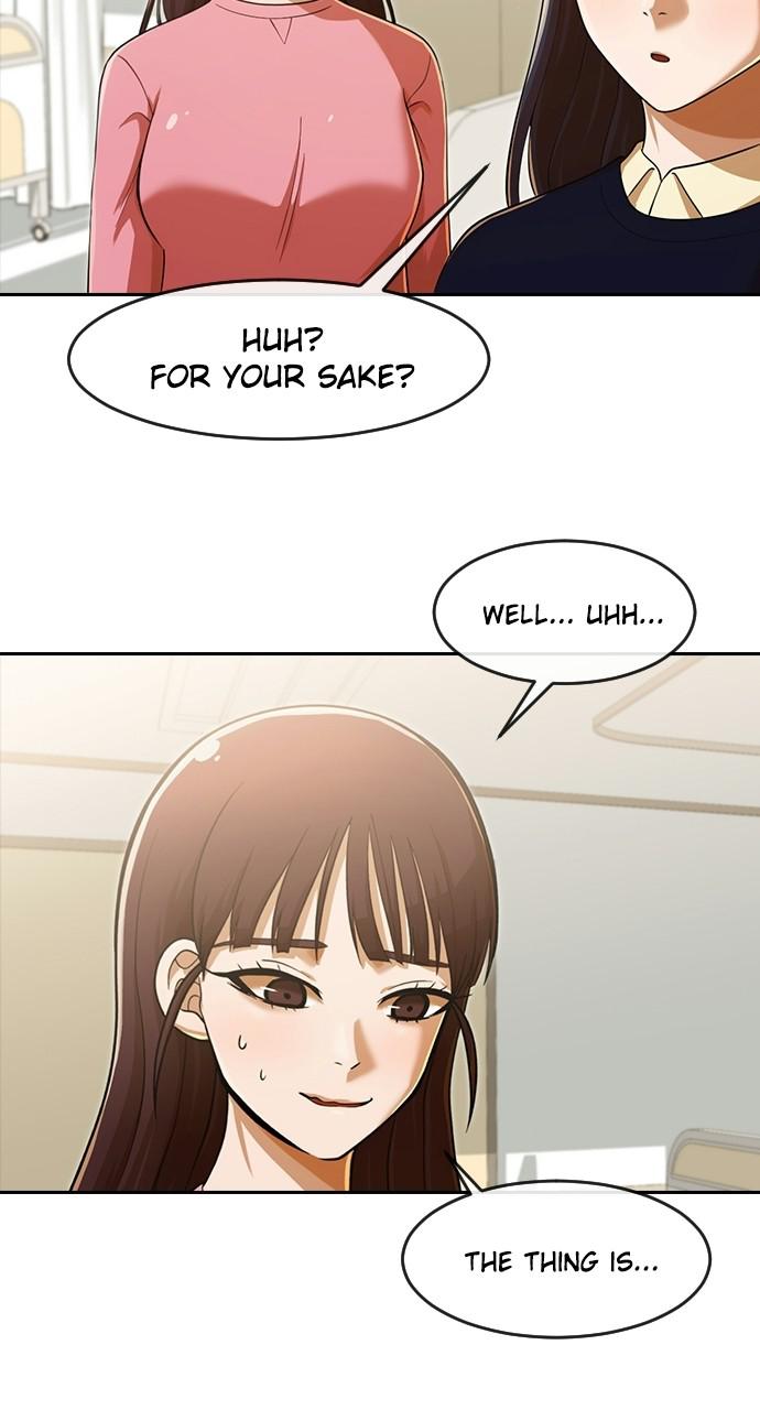 Random Chat Chapter 179 42