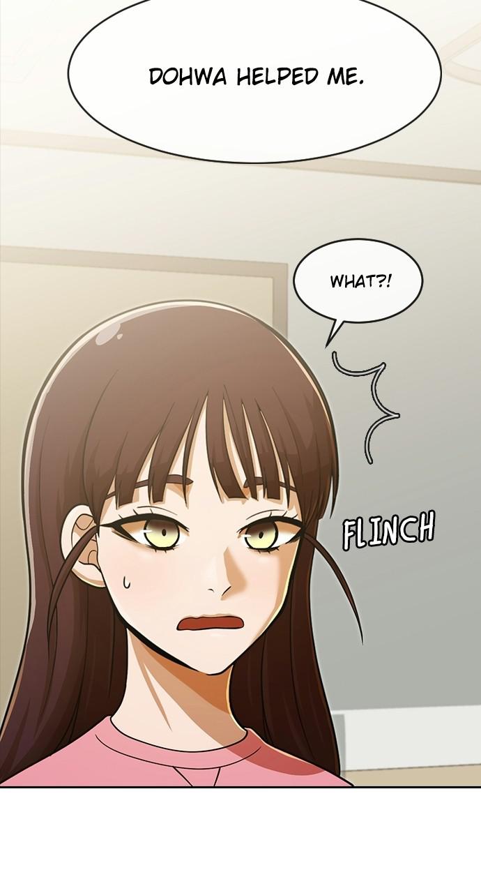 Random Chat Chapter 179 44
