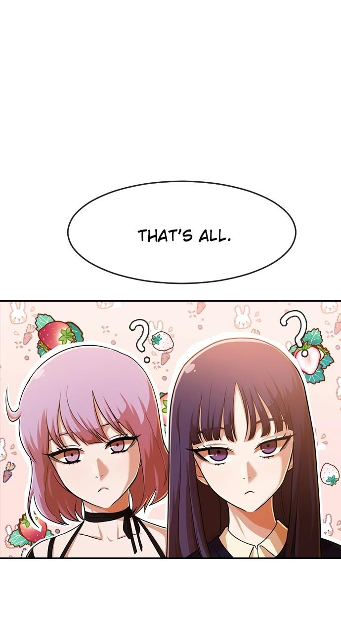 Random Chat Chapter 179 45
