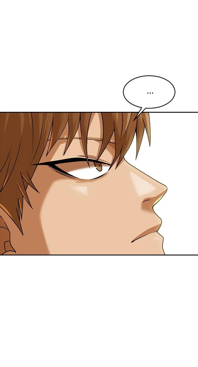 Random Chat Chapter 179 59