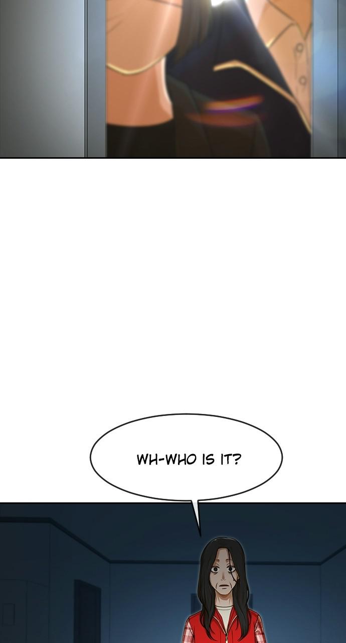 Random Chat Chapter 179 62