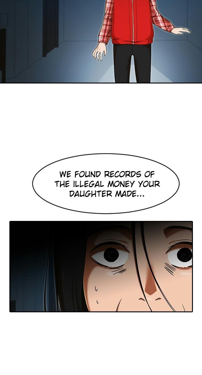 Random Chat Chapter 179 63
