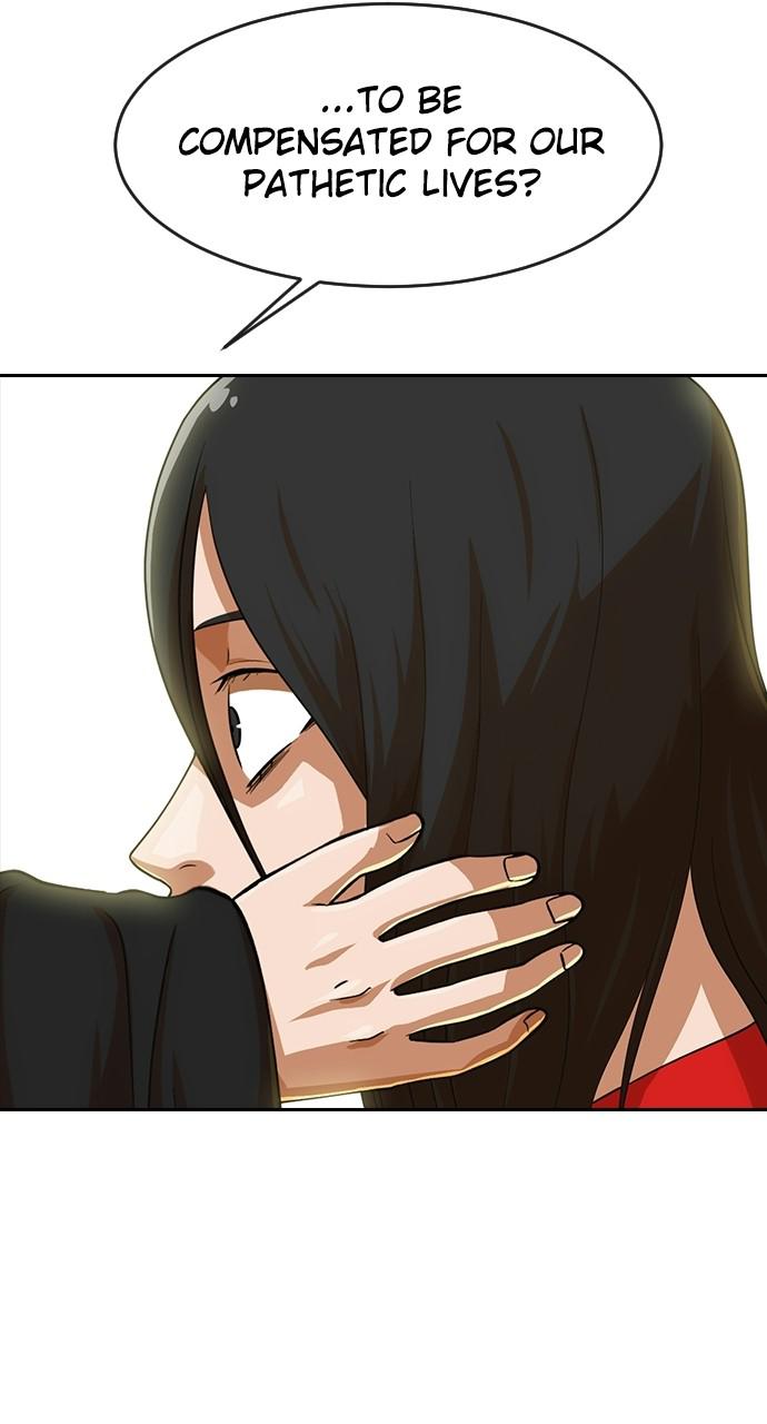 Random Chat Chapter 179 74