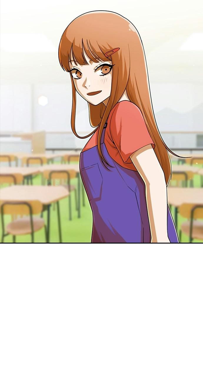 Random Chat Chapter 179 79