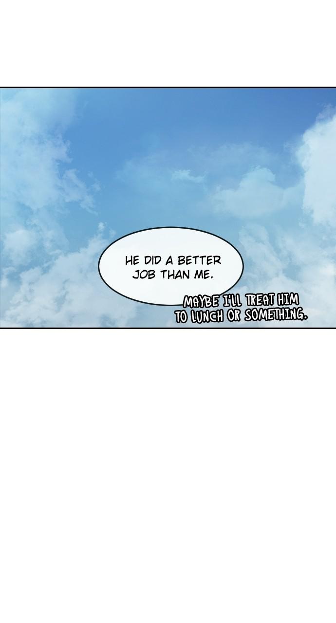 Random Chat Chapter 179 101
