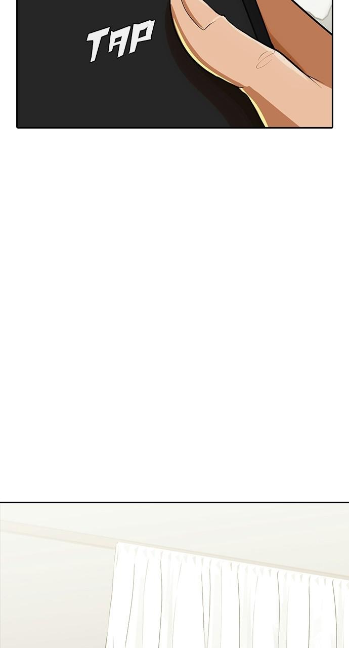 Random Chat Chapter 180 5