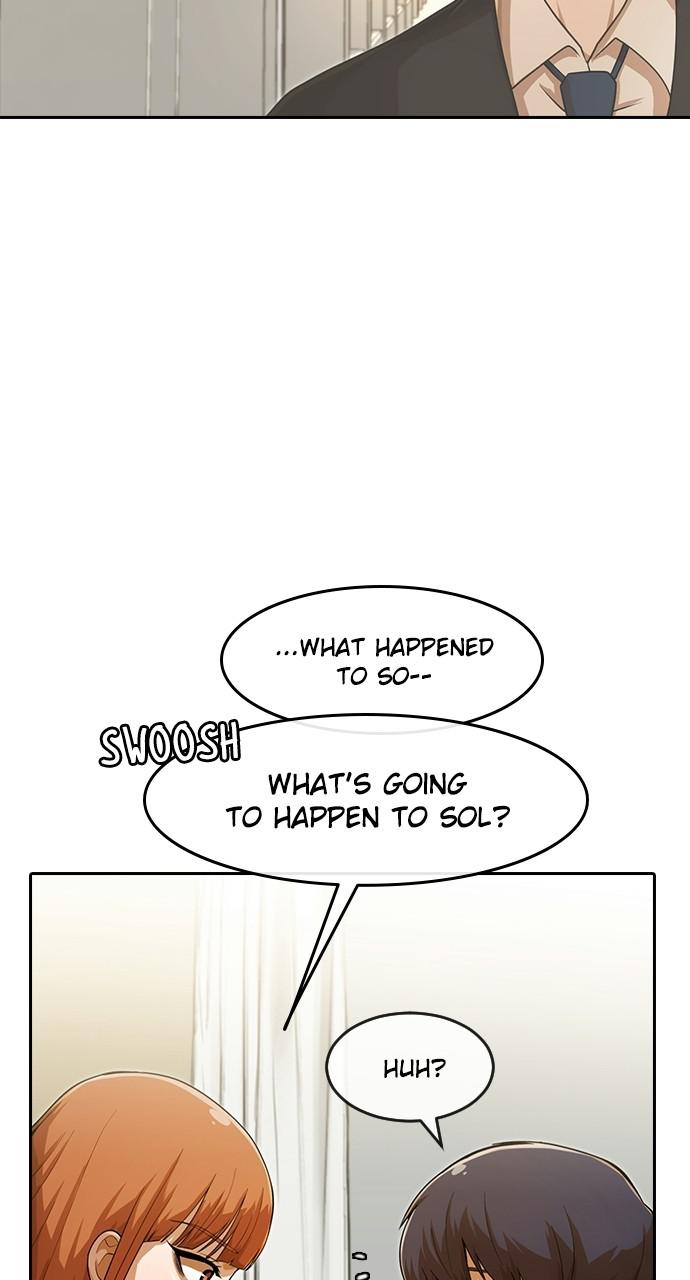 Random Chat Chapter 180 14