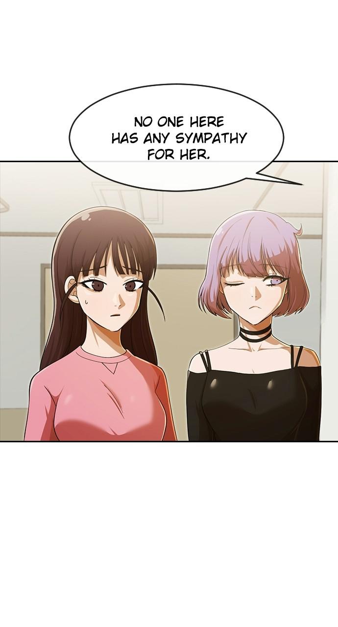 Random Chat Chapter 180 21
