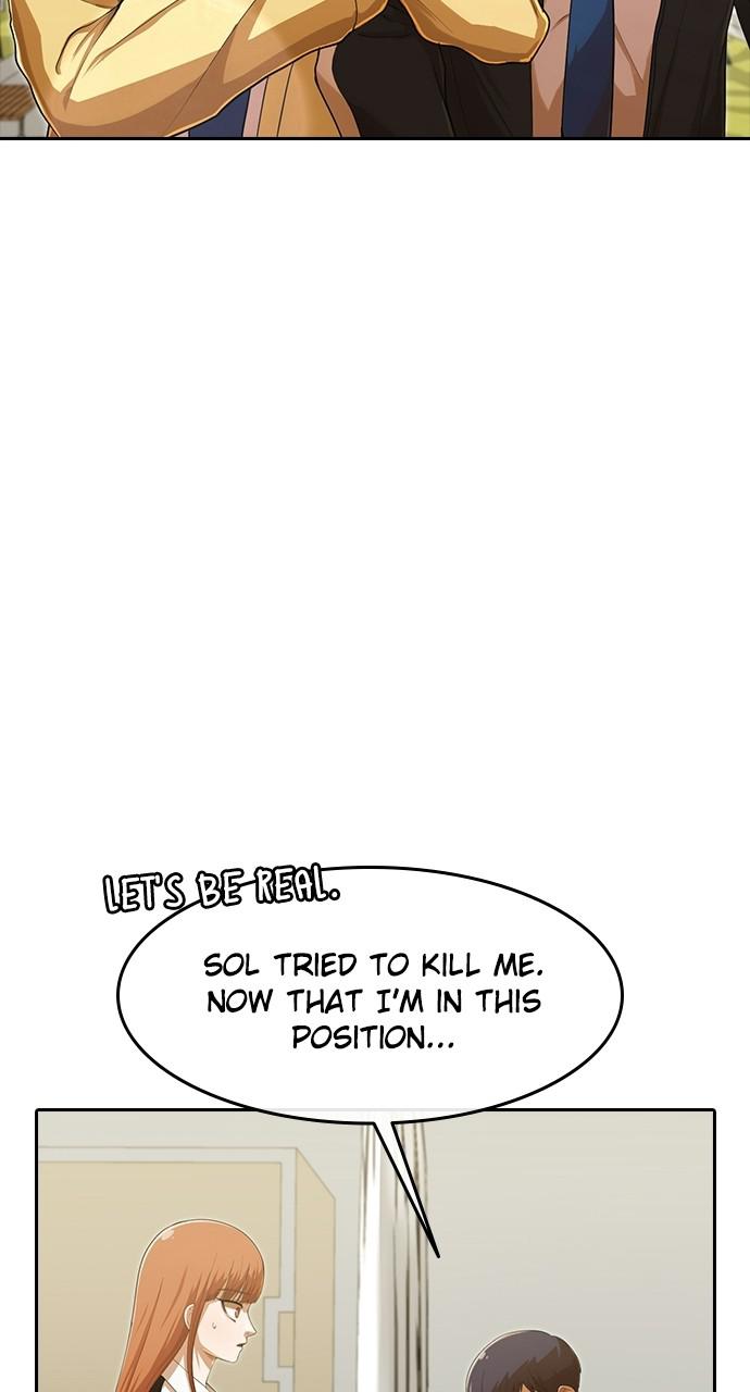 Random Chat Chapter 180 24
