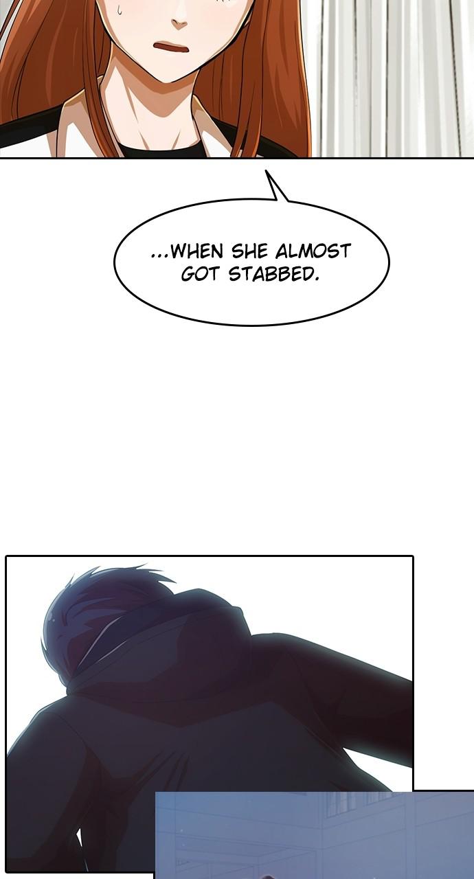 Random Chat Chapter 180 30