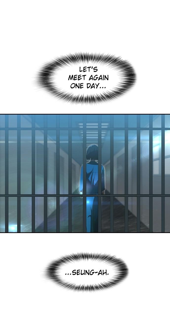 Random Chat Chapter 180 42