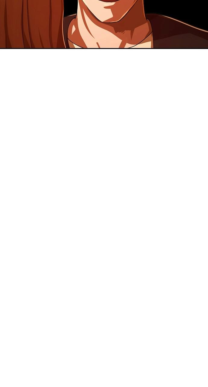 Random Chat Chapter 180 62