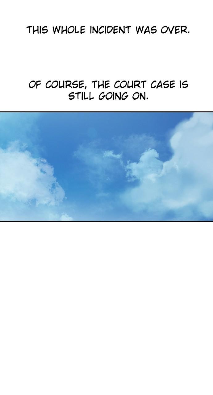 Random Chat Chapter 180 63