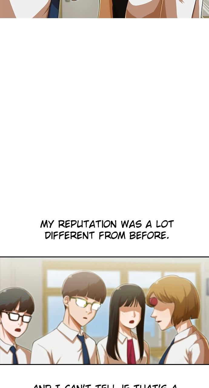 Random Chat Chapter 180 73