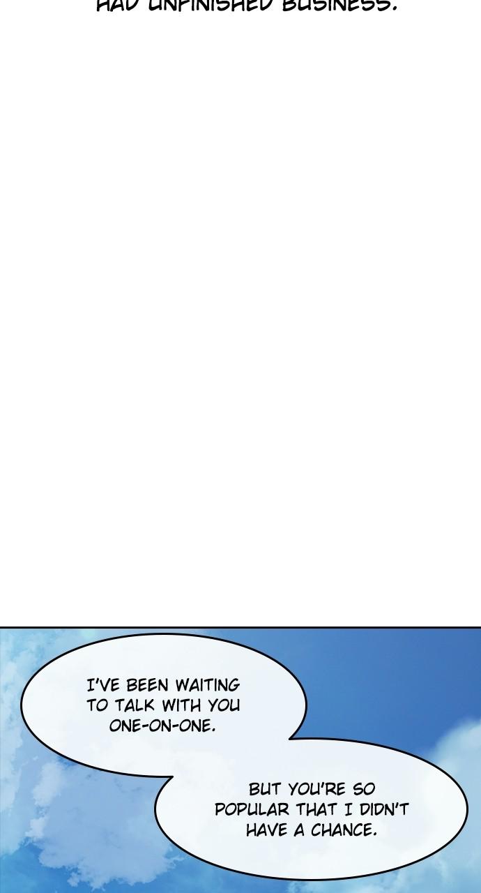 Random Chat Chapter 180 79