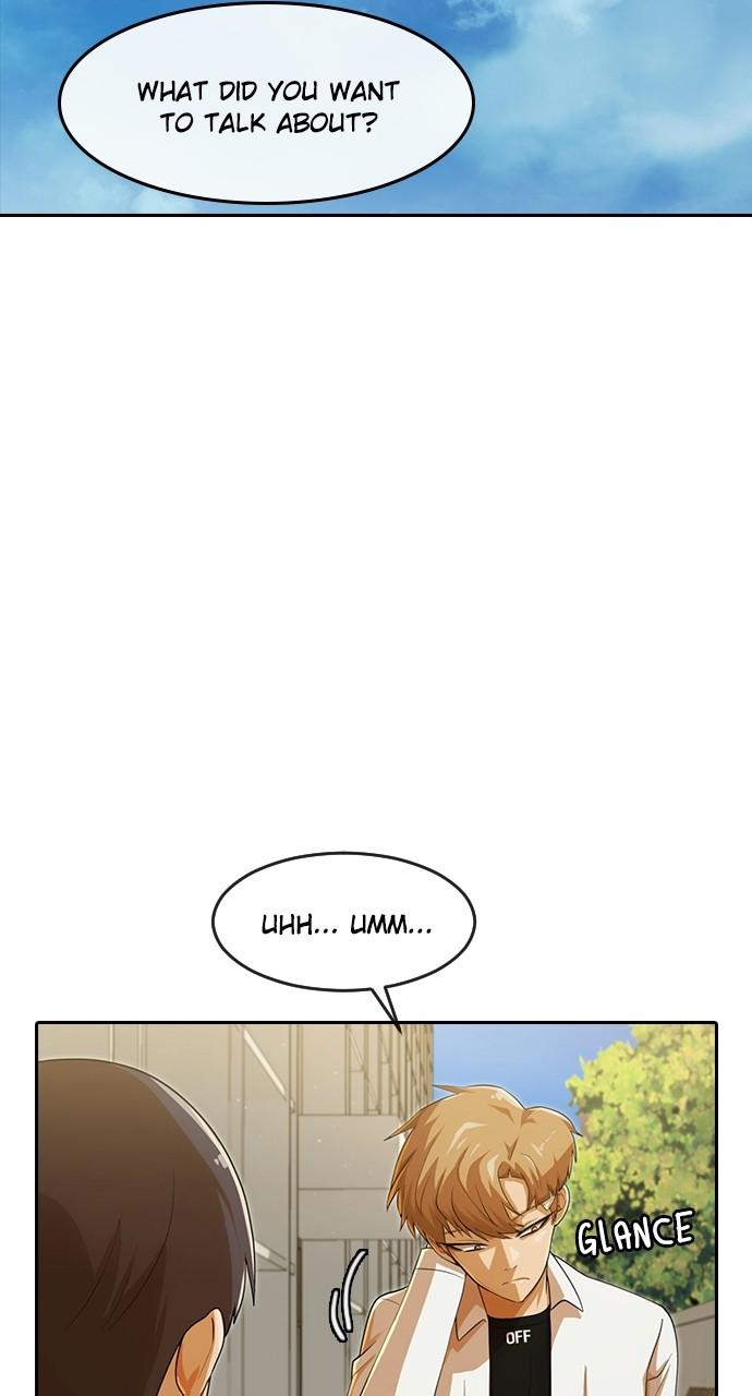 Random Chat Chapter 180 80