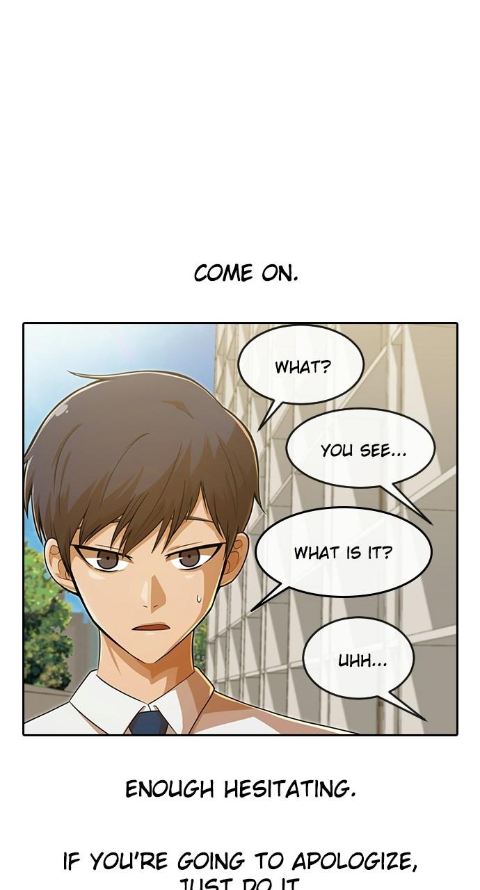 Random Chat Chapter 180 82
