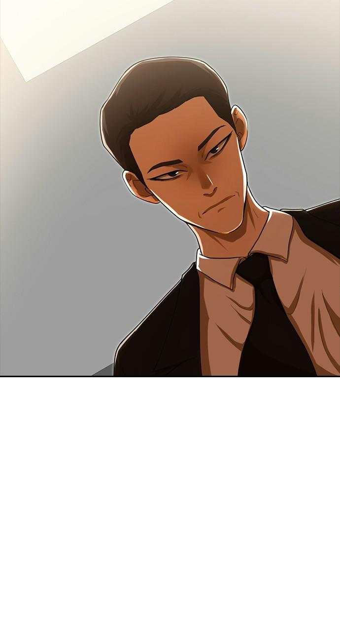Random Chat Chapter 180 101
