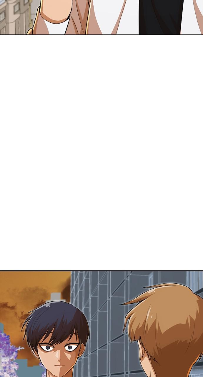 Random Chat Chapter 181 5