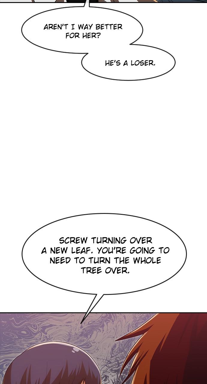 Random Chat Chapter 181 24