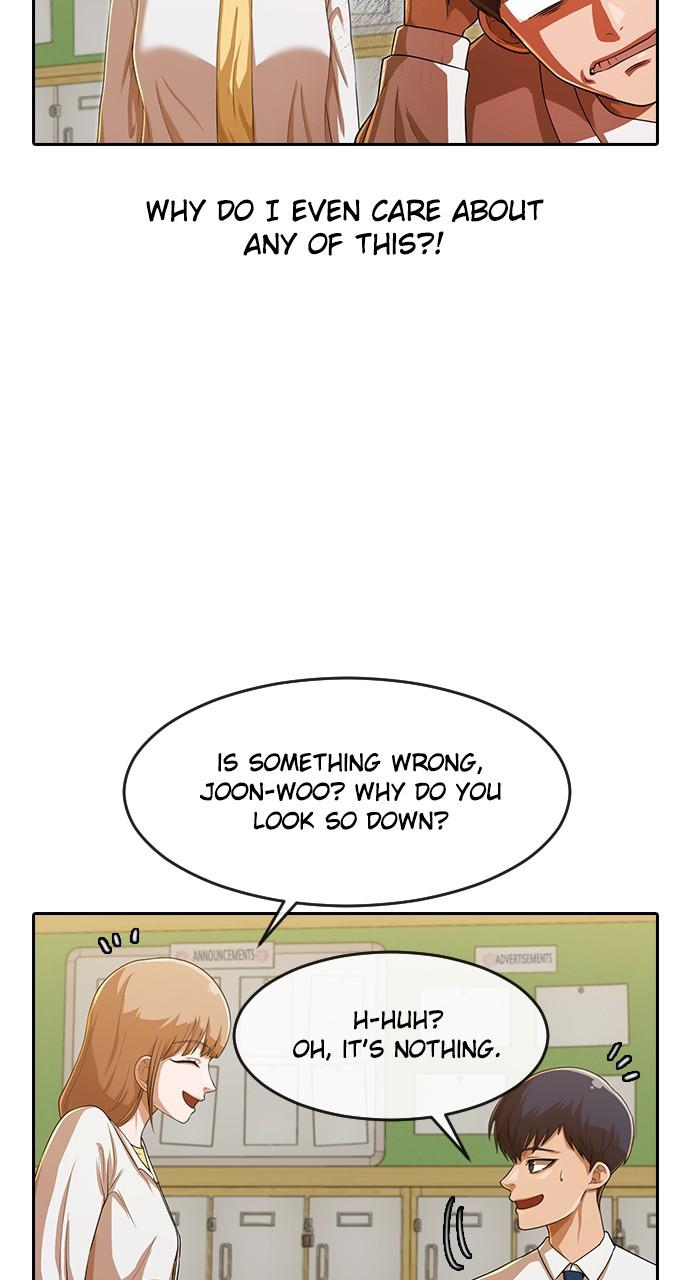 Random Chat Chapter 181 32