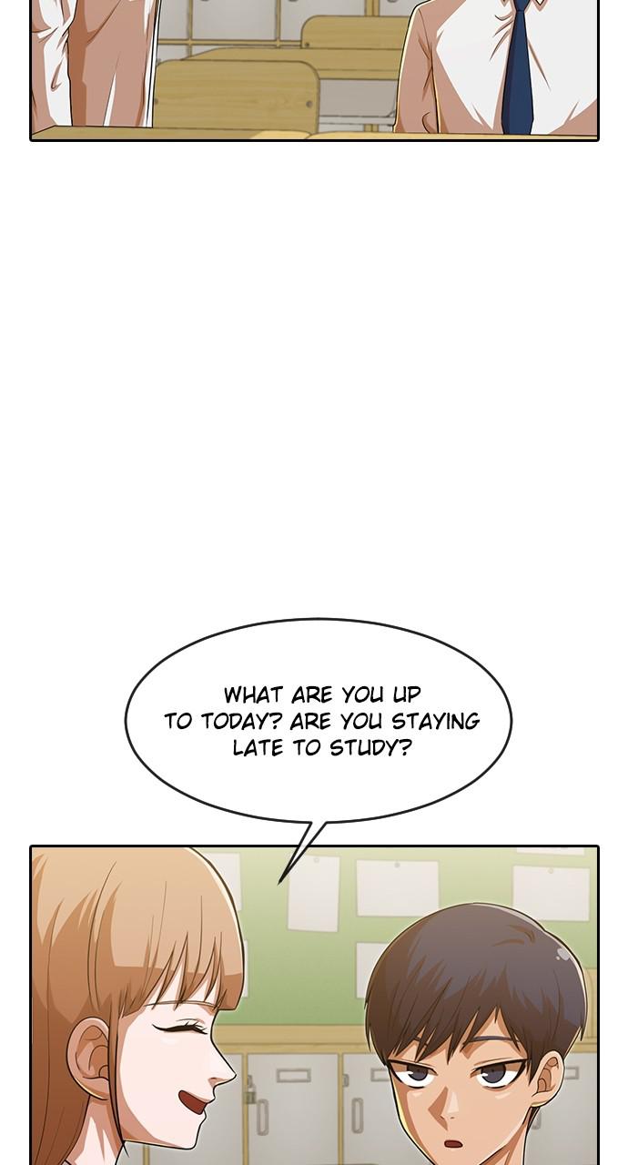 Random Chat Chapter 181 33
