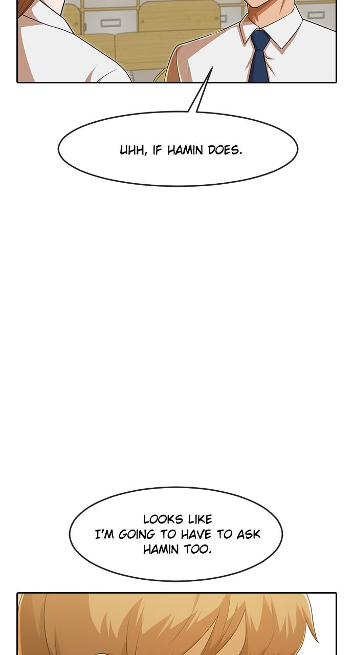 Random Chat Chapter 181 34